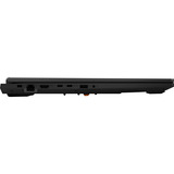 ASUS TUF Gaming A18 (FA808UH-S8007W) 18"  gaming laptop Grijs | Ryzen 7 260 | RTX 5050 | 16 GB | 1 TB SSD | 144 Hz
