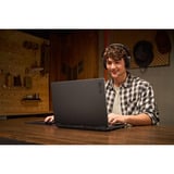 ASUS TUF Gaming A18 (FA808UH-S8007W) 18"  gaming laptop Grijs | Ryzen 7 260 | RTX 5050 | 16 GB | 1 TB SSD | 144 Hz