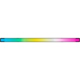 Corsair 128 GB DDR4-3200 Quad-Kit werkgeheugen Zwart, CMH128GX4M4E3200C16, Vengeance RGB PRO SL, XMP 2.0