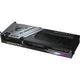GIGABYTE AORUS GeForce RTX 5060 ELITE 8G grafische kaart 3x DisplayPort, 1x HDMI, DLSS 4