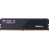 G.Skill 96 GB DDR5-6000 (2x 48 GB) Kit werkgeheugen Zwart, F5-6000J3036F48GX2-RS5K, Ripjaws S5, XMP 3.0