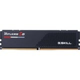 G.Skill Ripjaws S5 96 GB DDR5-6000 (2x 48 GB) werkgeheugen Zwart, F5-6000J3036F48GX2-RS5K, XMP 3.0
