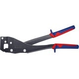 KNIPEX Profiel-verbindingstang 9042340 