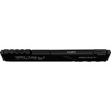Kingston FURY Beast 8 GB DDR4-3200 (1x 8 GB) werkgeheugen Zwart, KF432C16BB/8, XMP 2.0