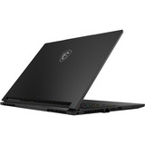MSI Stealth A16 AI+ (A3HWFG-004BE) 16"  gaming laptop Zwart | Ryzen AI 7 350 | RTX 5060 | 32 GB | 1 TB SSD | 240 Hz