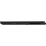 MSI Stealth A16 AI+ (A3HWFG-004BE) 16"  gaming laptop Zwart | Ryzen AI 7 350 | RTX 5060 | 32 GB | 1 TB SSD | 240 Hz