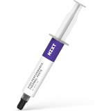 NZXT High-Performance Thermal Paste 15g koelpasta 