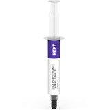 NZXT High-Performance Thermal Paste 15g koelpasta 