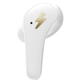 OTL Harry Potter TWS Earpods in-ear oortjes Wit/goud