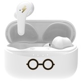 OTL Harry Potter TWS Earpods in-ear oortjes Wit/goud