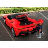 PLAYMOBIL Famous cars - Ferrari SF90 Stradale Constructiespeelgoed 71020