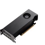 PNY Quadro RTX A4500 20GB grafische kaart 4x DisplayPort