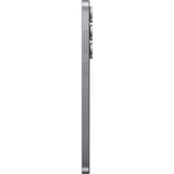 SAMSUNG Galaxy S25 FE  smartphone Zwart, 256GB, Dual-SIM, Android