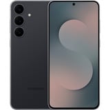 Samsung Galaxy S25 FE  smartphone Zwart, 256GB, Dual-SIM, Android