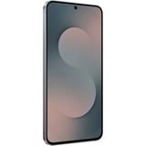 Samsung Galaxy S25 FE  smartphone Zwart, 256GB, Dual-SIM, Android