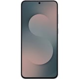 Samsung Galaxy S25 FE  smartphone Zwart, 256GB, Dual-SIM, Android