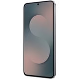 Samsung Galaxy S25 FE  smartphone Zwart, 256GB, Dual-SIM, Android