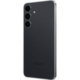 Samsung Galaxy S25 FE  smartphone Zwart, 256GB, Dual-SIM, Android