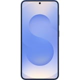 Samsung Galaxy S25 smartphone Blauw, 256 GB, Dual-SIM, Android