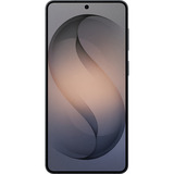 Samsung  smartphone Zwart