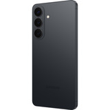 Samsung  smartphone Zwart