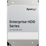 Synology HAT5310 18 TB harde schijf SATA/600, HAT5310-18T