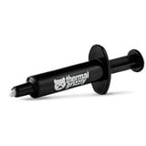 Thermal Grizzly Aeronaut - 1 g koelpasta Grijs