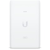 PoE-Injektor, 1x RJ-45, 30W poe-injector