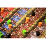 White Goblin Games Terra Mystica Bordspel Nederlands, 2 - 5 spelers, 120 minuten, Vanaf 12 jaar