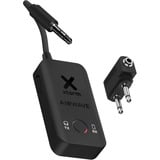 AirWave Wireless Audio Adapter