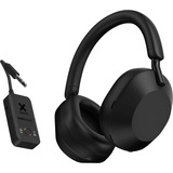 Xtorm AirWave Wireless Audio Adapter Zwart