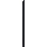 iiyama ProLite LH6560UHS-B2AG 64.5" 4K Ultra HD Public Display Zwart, HDMI, LAN, USB, Audio, Android 11