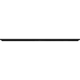 iiyama ProLite LH6560UHS-B2AG 64.5" 4K Ultra HD Public Display Zwart, HDMI, LAN, USB, Audio, Android 11