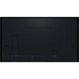 iiyama ProLite LH6560UHS-B2AG 64.5" 4K Ultra HD Public Display Zwart, HDMI, LAN, USB, Audio, Android 11