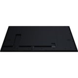 iiyama ProLite LH6560UHS-B2AG 64.5" 4K Ultra HD Public Display Zwart, HDMI, LAN, USB, Audio, Android 11