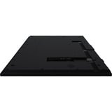 iiyama ProLite LH6560UHS-B2AG 64.5" 4K Ultra HD Public Display Zwart, HDMI, LAN, USB, Audio, Android 11