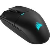 957 KATAR ELITE WIRELESS gaming muis 62, 26.000 dpi