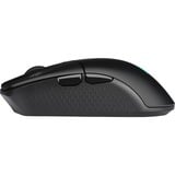 957 KATAR ELITE WIRELESS gaming muis 62, 26.000 dpi