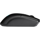 957 KATAR ELITE WIRELESS gaming muis 62, 26.000 dpi