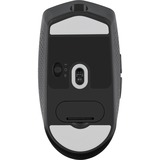 957 KATAR ELITE WIRELESS gaming muis 62, 26.000 dpi