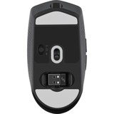 957 KATAR ELITE WIRELESS gaming muis 62, 26.000 dpi