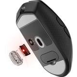 957 KATAR ELITE WIRELESS gaming muis 62, 26.000 dpi