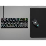 957 KATAR ELITE WIRELESS gaming muis 62, 26.000 dpi