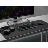 957 KATAR ELITE WIRELESS gaming muis 62, 26.000 dpi