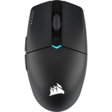 957 KATAR ELITE WIRELESS gaming muis 62, 26.000 dpi