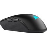 957 KATAR ELITE WIRELESS gaming muis 62, 26.000 dpi