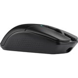 957 KATAR ELITE WIRELESS gaming muis 62, 26.000 dpi