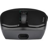 957 KATAR ELITE WIRELESS gaming muis 62, 26.000 dpi