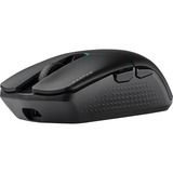 957 KATAR ELITE WIRELESS gaming muis 62, 26.000 dpi