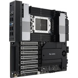 ASUS PRO WS WRX90E-SAGE SE socket sTR5 moederbord 2x 10Gb-LAN, EEB